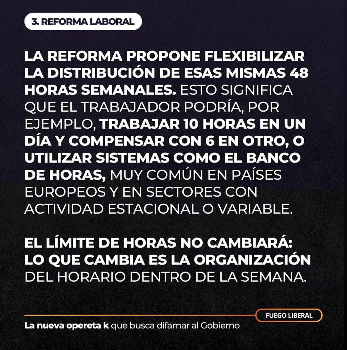 christian2007c's tweet photo. @gisbert_ruben https://t.co/2hCtkQDLyh