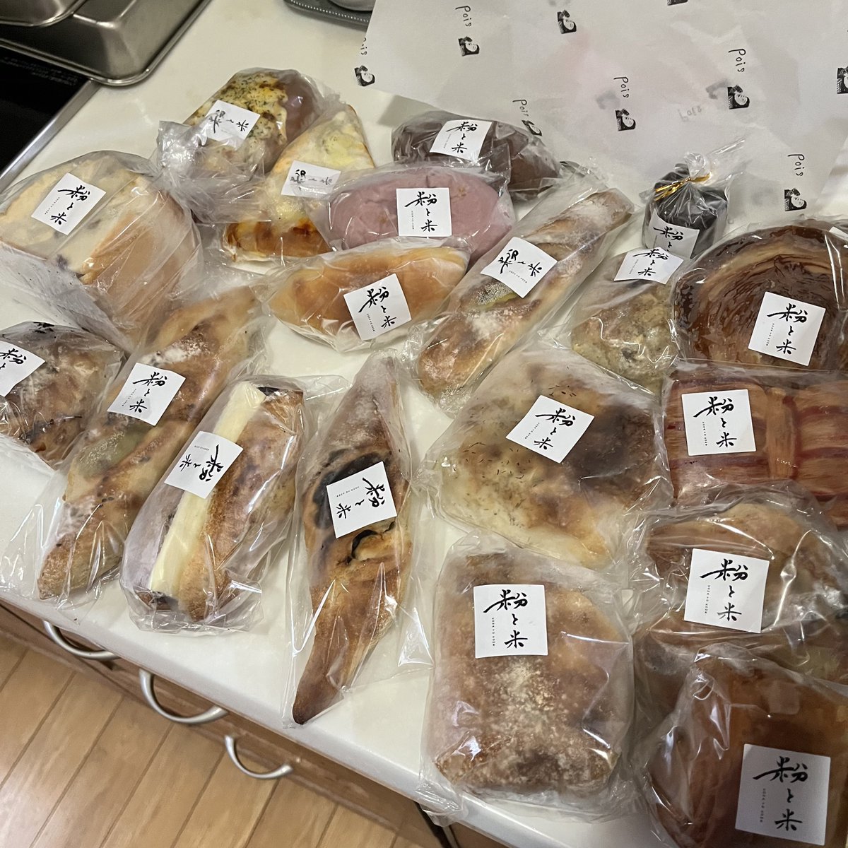 みーこ (@miiiikomyko6819) / Posts / X