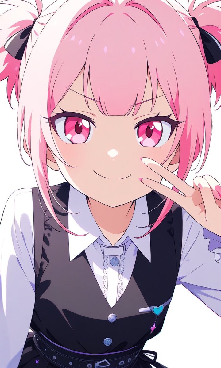 cocoano_a's tweet image. 今日は掃除やな