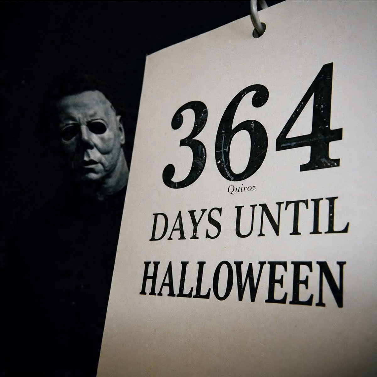 OTAKU | MDotMyers (@mdotmyers) on Twitter photo 