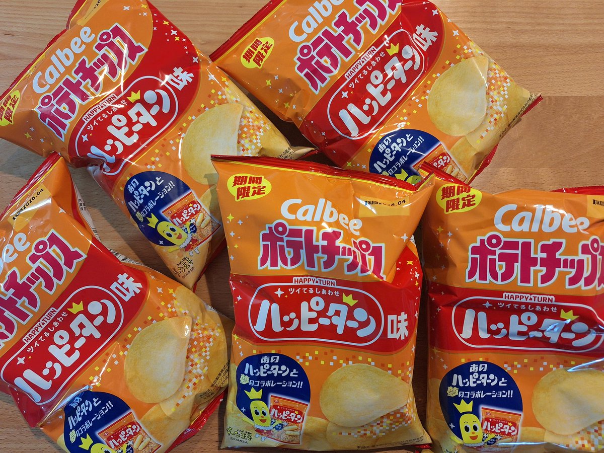 ぽてちページ のっちゃんパパ on X