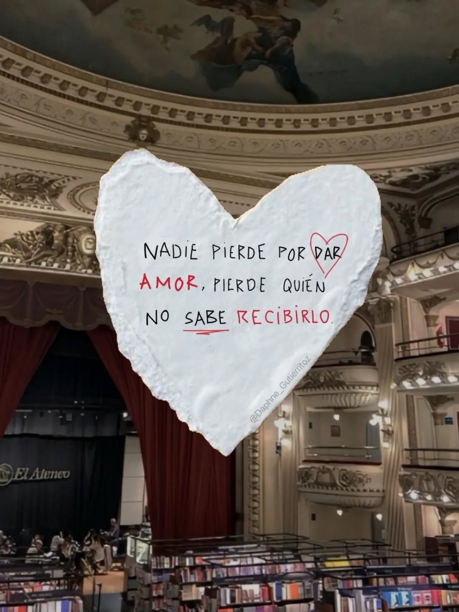 vibes (@vibesfyp) on Twitter photo 