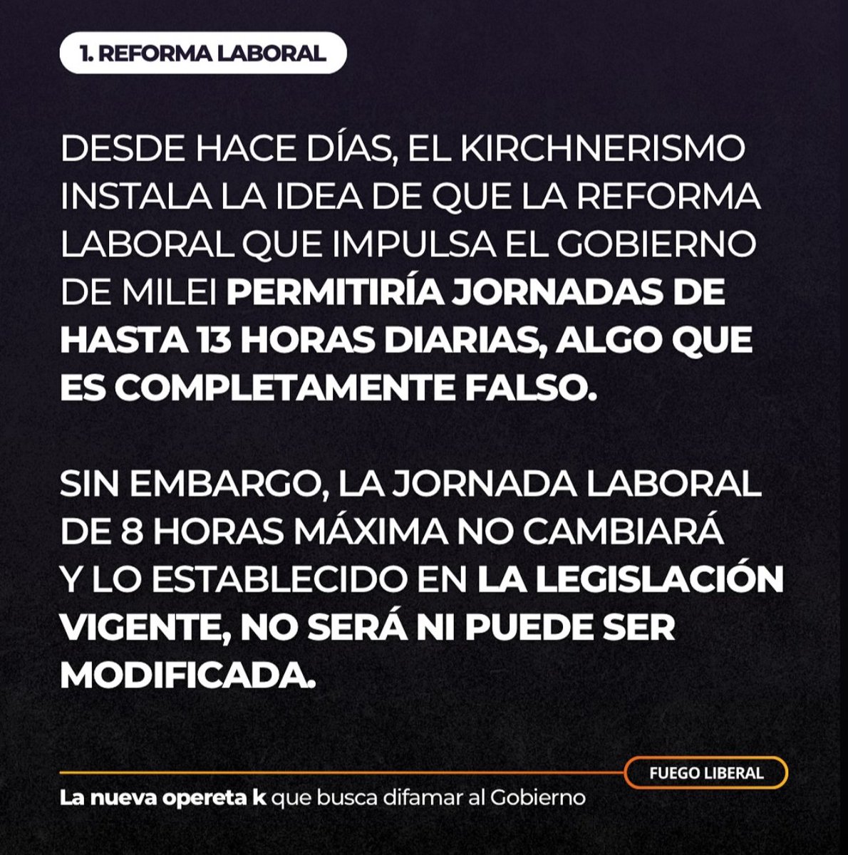 christian2007c's tweet photo. @gisbert_ruben https://t.co/IXYveYSWqi