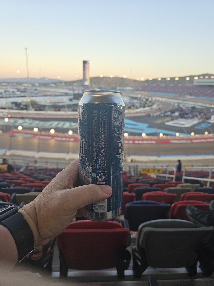 This one is for Denny's dad. Your boy deserved it. You should be proud.