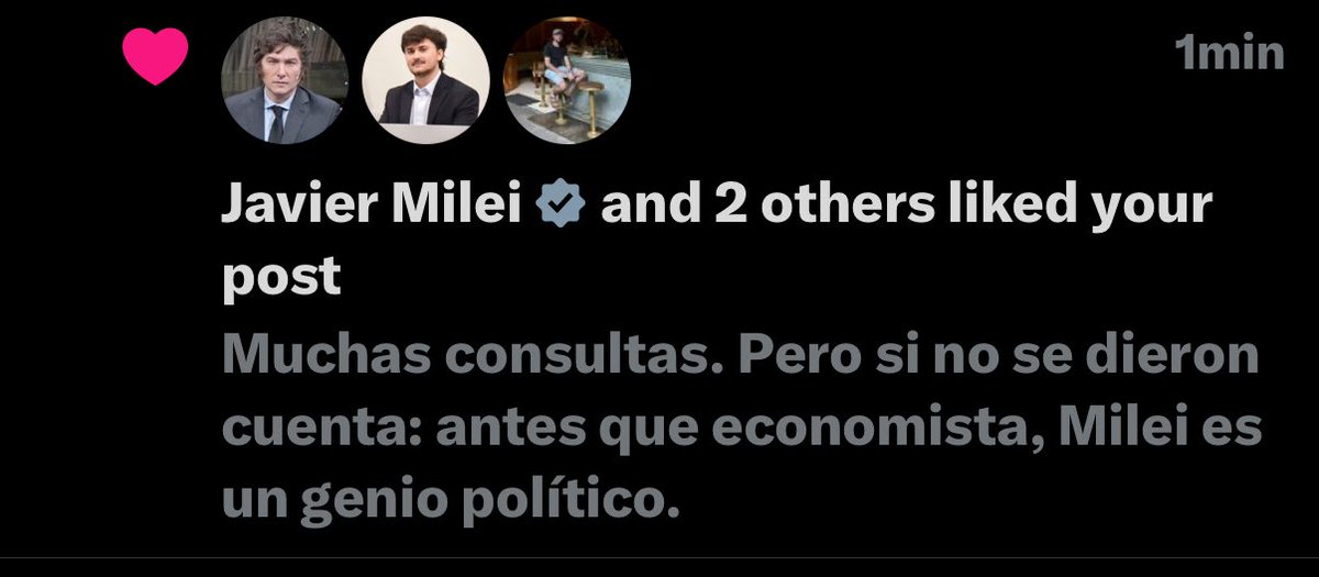 Pol Schiaffino tweet media