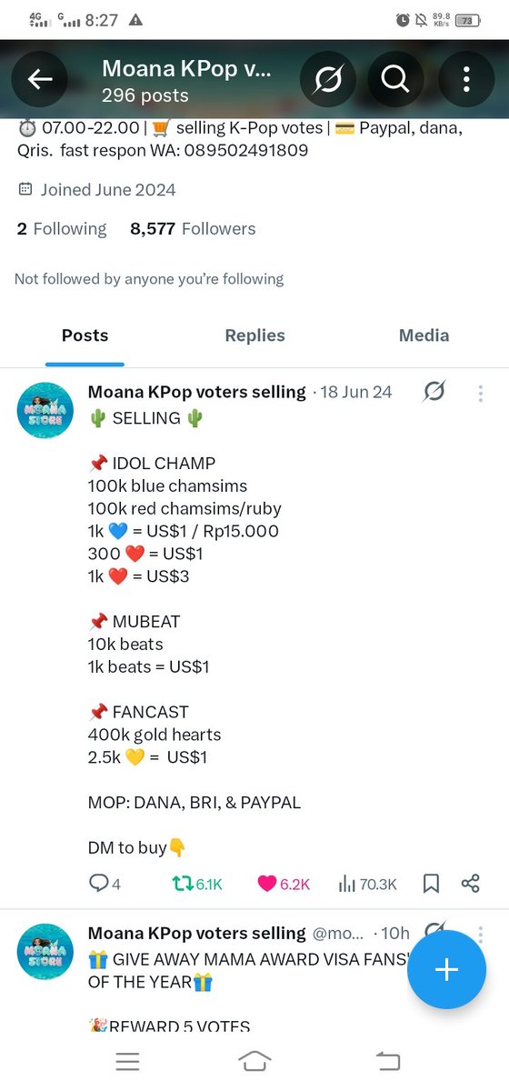 reyloves17's tweet photo. @moana_store @Ruby_sellvotes For #SEVENTEEN https://t.co/8B1UBP036n