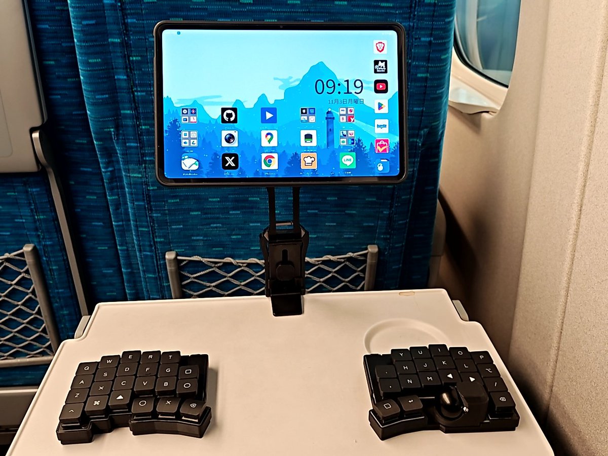 Kz (@kazu_dob) / Posts / X