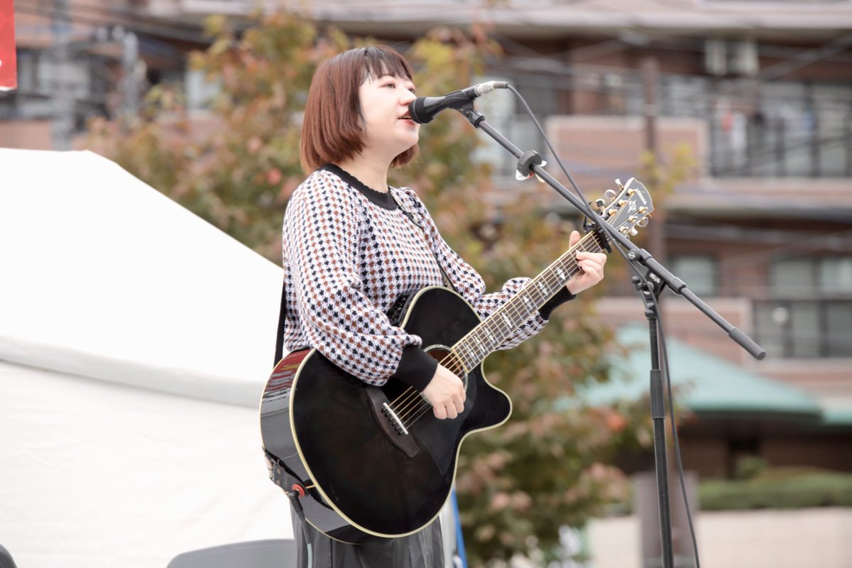 きくりん (@kikurin0323) / Posts / X