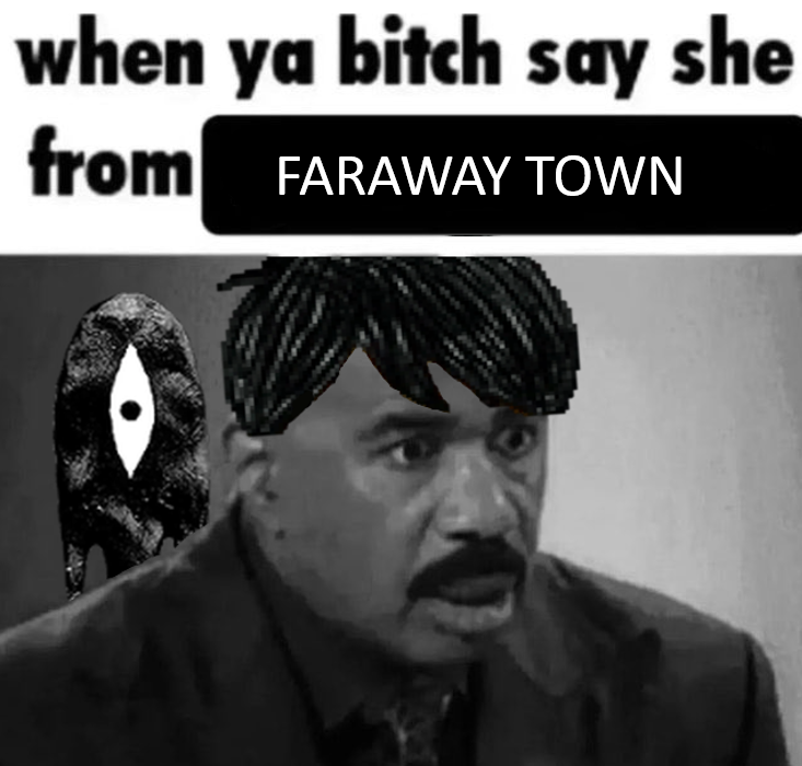 𓃶𖤐🜏 (@manilirium) on Twitter photo 