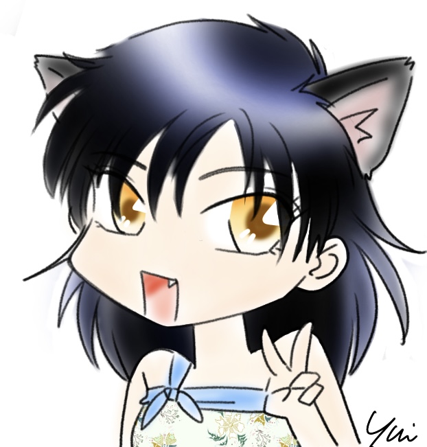 都鳥 都鳥🐺11／23文学フリマ東京い-36 (@miyako1843723) / Posts / X