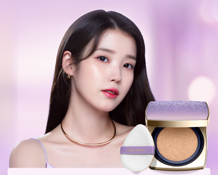 taeyeonssupdate's tweet photo. https://t.co/ztg0yXUR4d