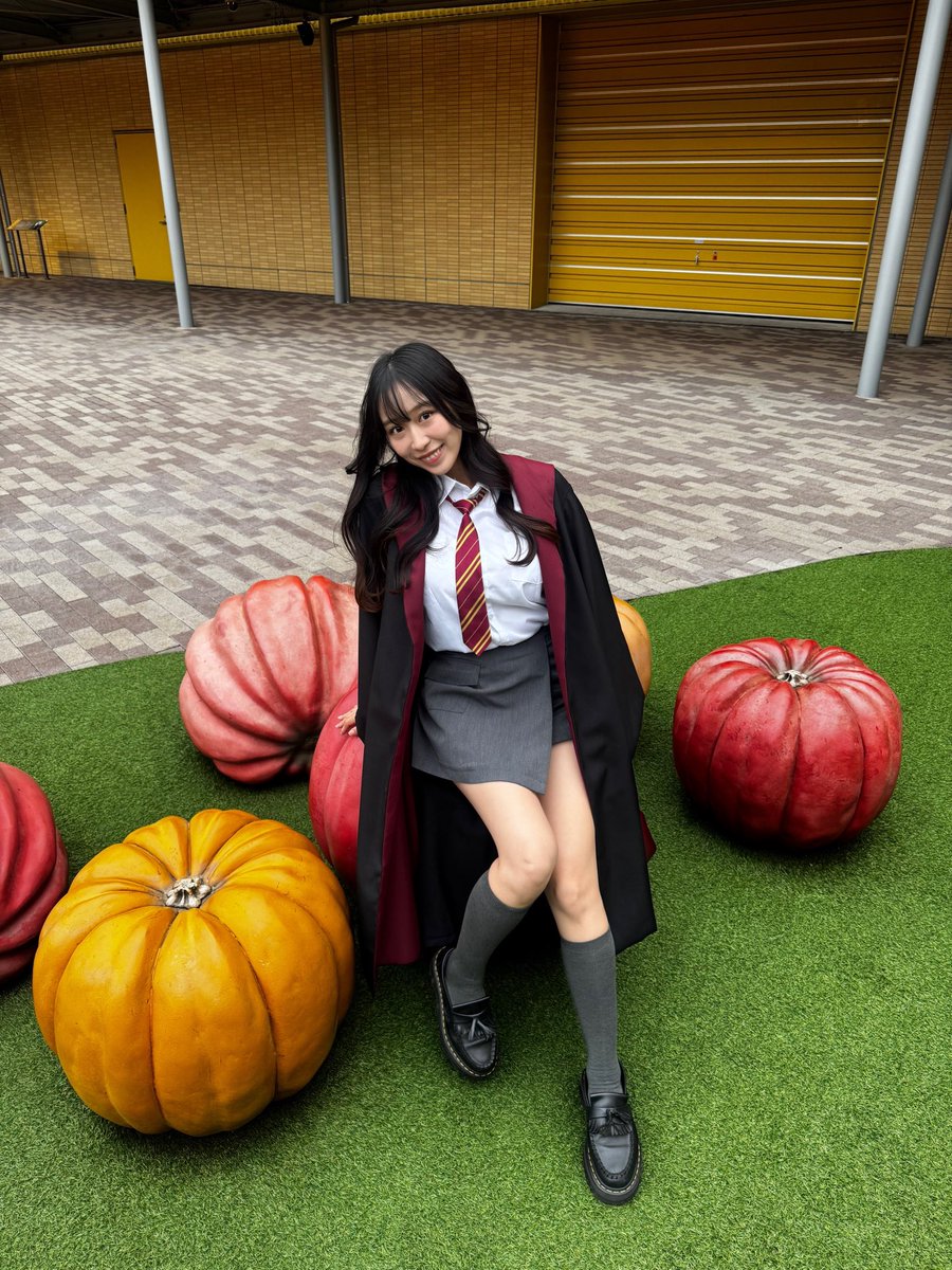 八束くるみ (@kurumi__0714) / Posts / X