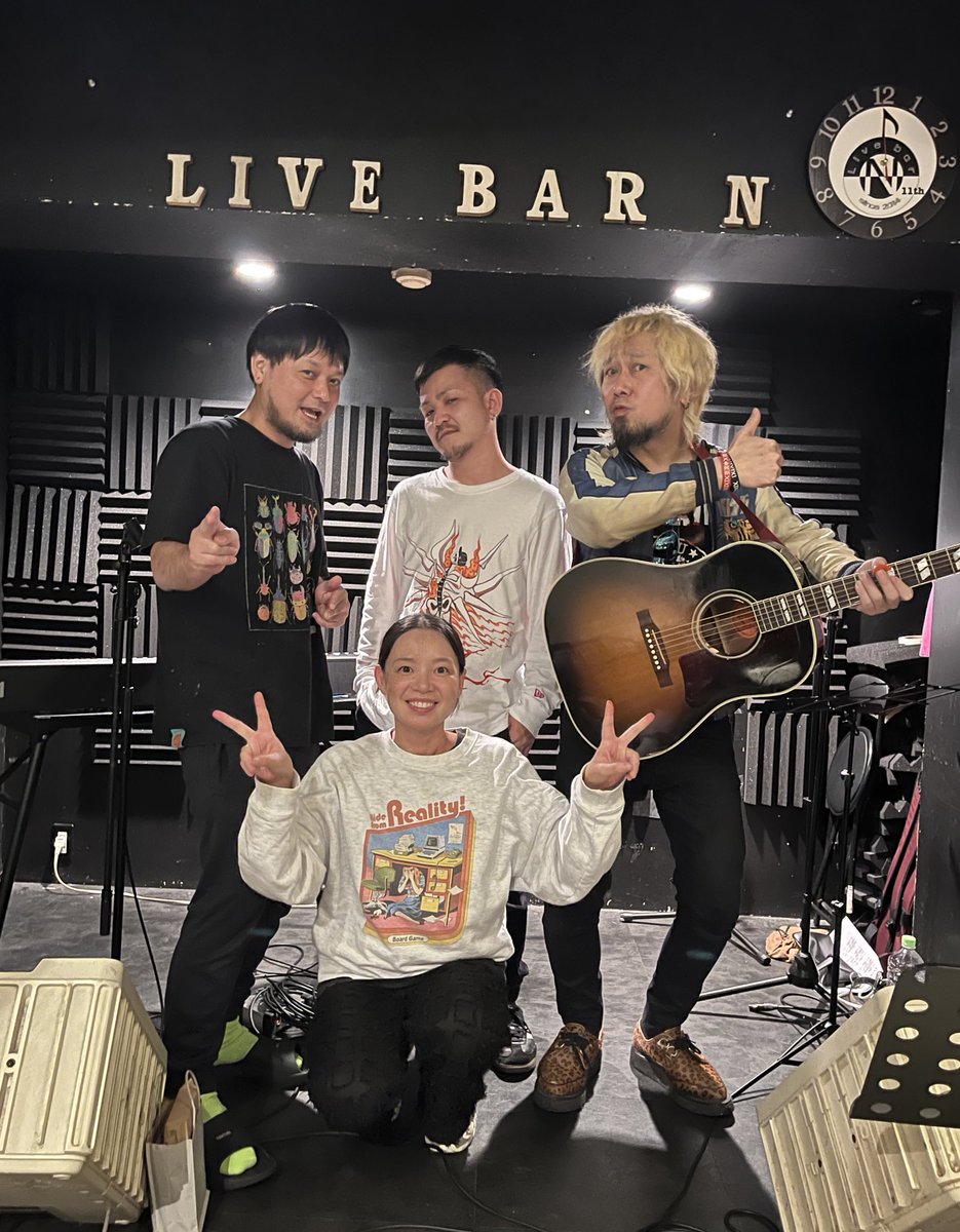 ⭐︎かんちゃん⭐︎ かんちゃん (@Kanchan_creator) / Posts / X