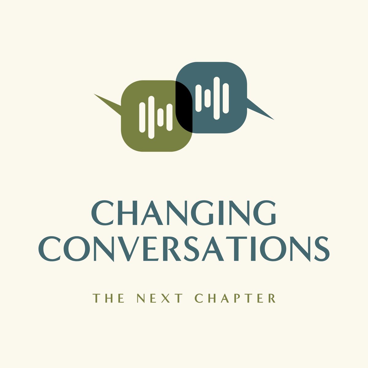 Simon Breakspear PhD tweet media