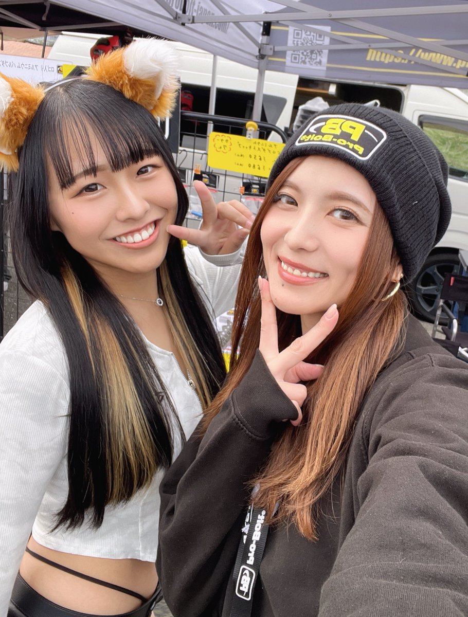 のあ BUY Mita X Offspring X Adidas ZX 8000 | Kixify Marketplace