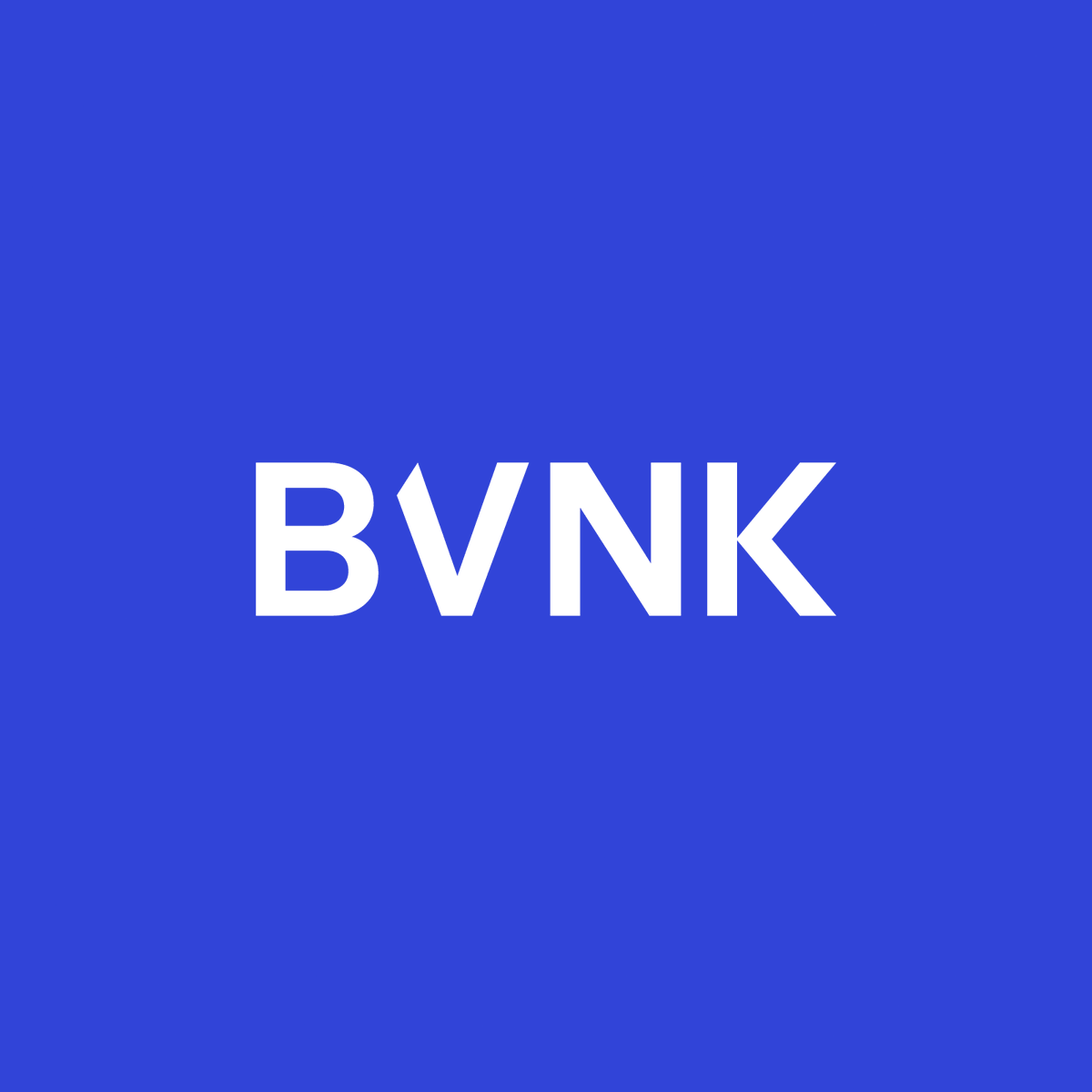 Cointelegraph's tweet photo. 🚨 BIG: Coinbase is reportedly in late-stage talks to acquire stablecoin startup BVNK in a $2 billion deal, per Bloomberg. https://t.co/GQkyaQWUsC