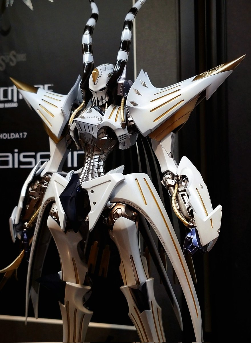 akirax78 (@akirax781) / Posts / X