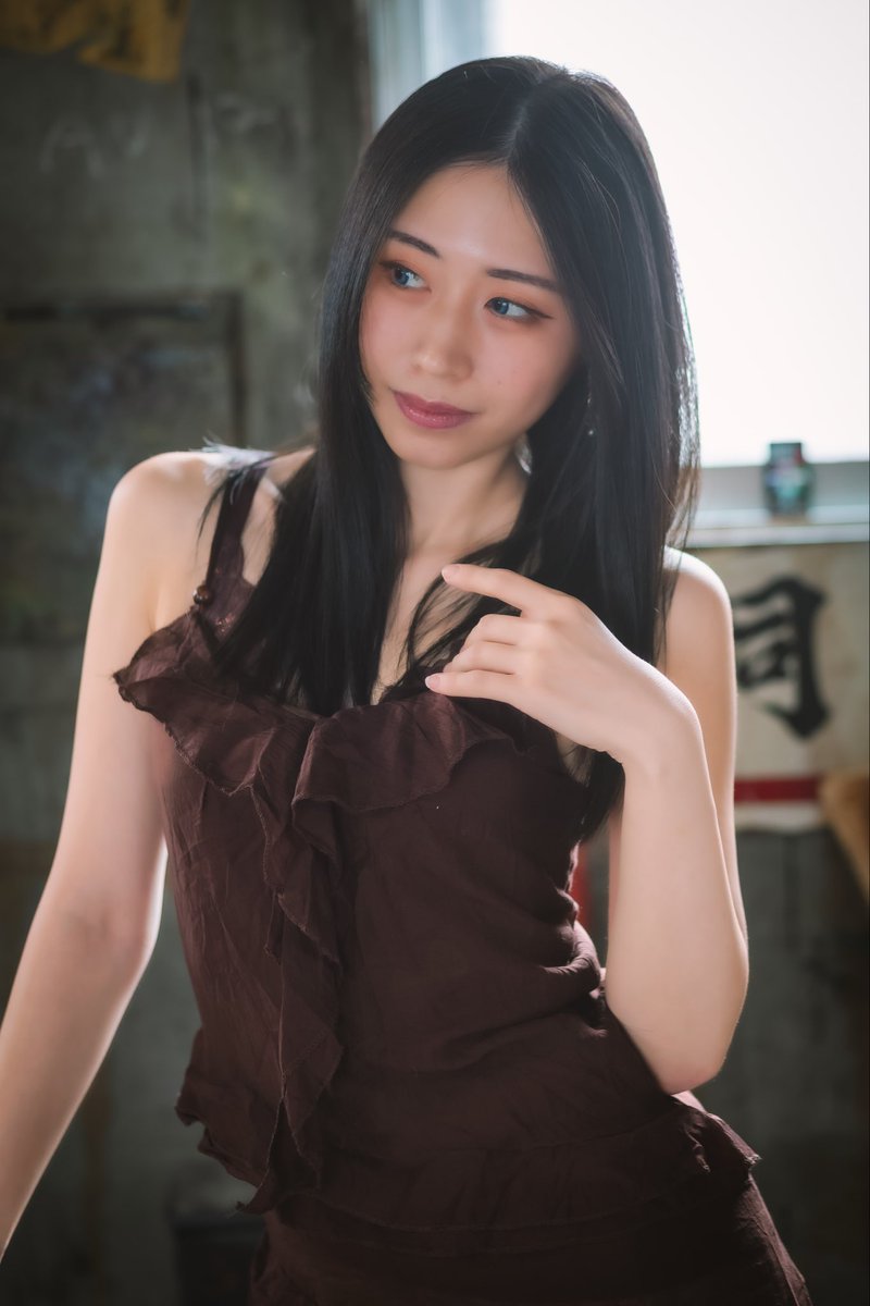 來夢ページ 来夢先輩(三代目) on X