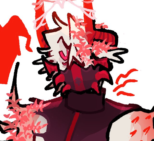 manxii0n's tweet photo. Prob gonna post this one after a while,,, I’m kinda busy with exams,, Subspace!!!!😋 https://t.co/QuTrCMq469