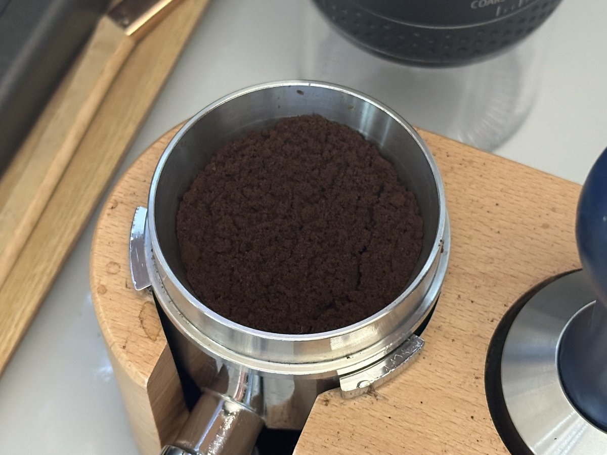 エスプレッソ様おまとめページ エスプレッソ - Search / X