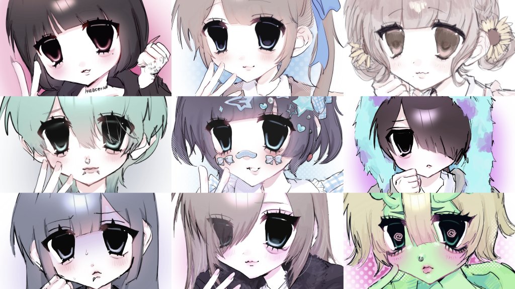 b_iwi_d's tweet photo. 先月の https://t.co/WHnnibkA2d