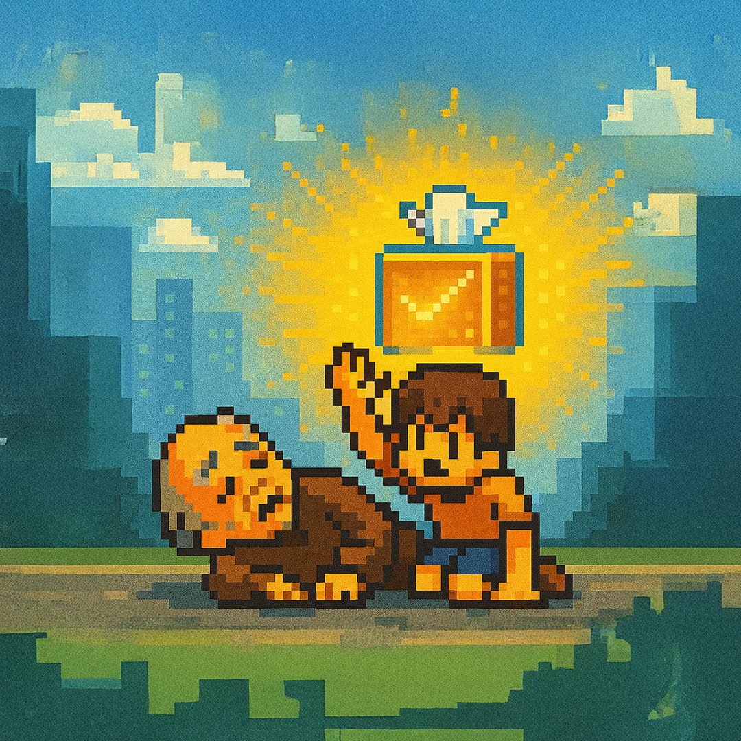 Spla Labs tweet media