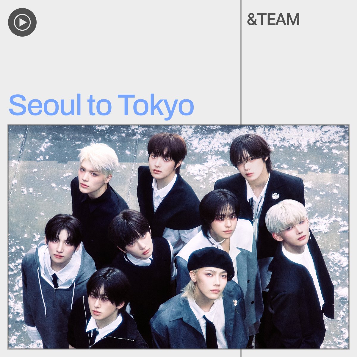 &TEAM EJ ウィジュ センイルキット 誕生日 2023 2024○説明必読 &TEAM EJ ウィジュ センイルキット 誕生日 2023 2024○説明必読