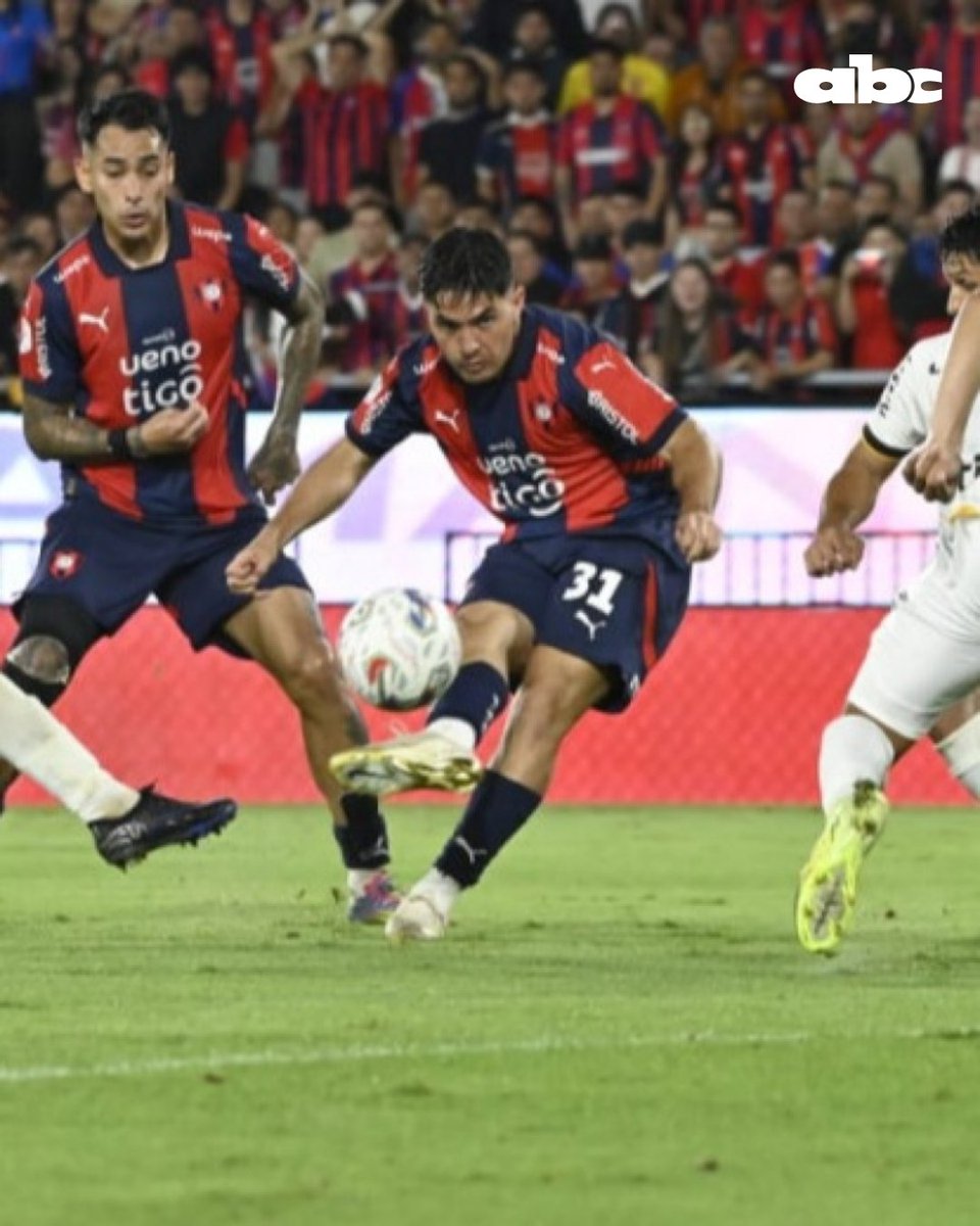 ABCDeportes's tweet image. #ClausuraXABC | ¡PÉGALE ALGO ALISEDA! 😮‍💨

🔴EN VIVO youtube.com/live/9RhgP50KY…