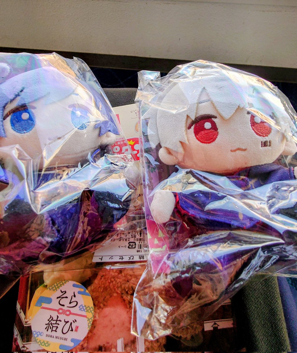 ♡結花です♡ 🍥桂花🍥𝟮𝗻𝗱💙🤍 on X