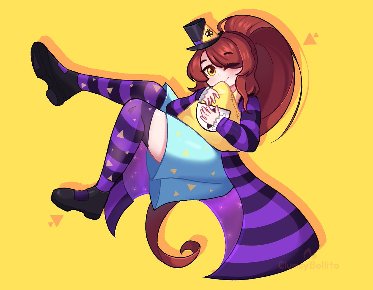 MettaCipher's tweet image. ¿A alguna VTuber compañera o compañero le interesaría jugar a ARC Raiders?

Estoy pensando comprarlo, pero no quiero jugar solita 🥰🔺🎩