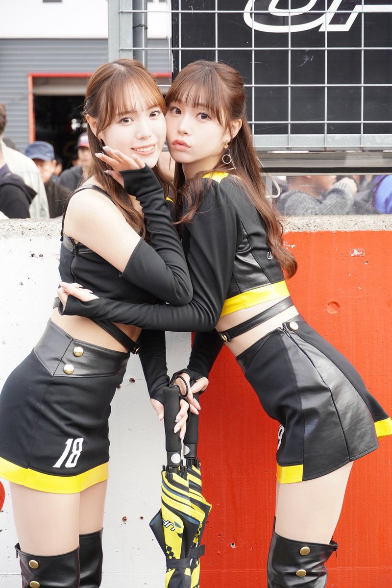 前田 星奈(せにゃん🐈‍⬛) (@12sena28) / Posts / X