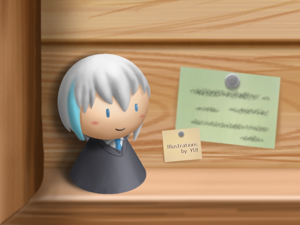 都鳥 都鳥🐺11／23文学フリマ東京い-36 (@miyako1843723) / Posts / X