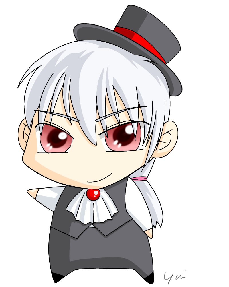 都鳥 都鳥🐺11／23文学フリマ東京い-36 (@miyako1843723) / Posts / X