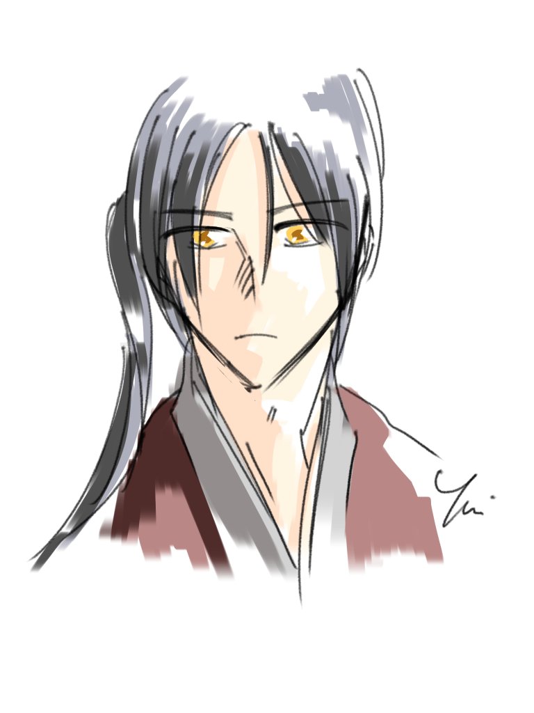 都鳥 都鳥🐺11／23文学フリマ東京い-36 (@miyako1843723) / Posts / X