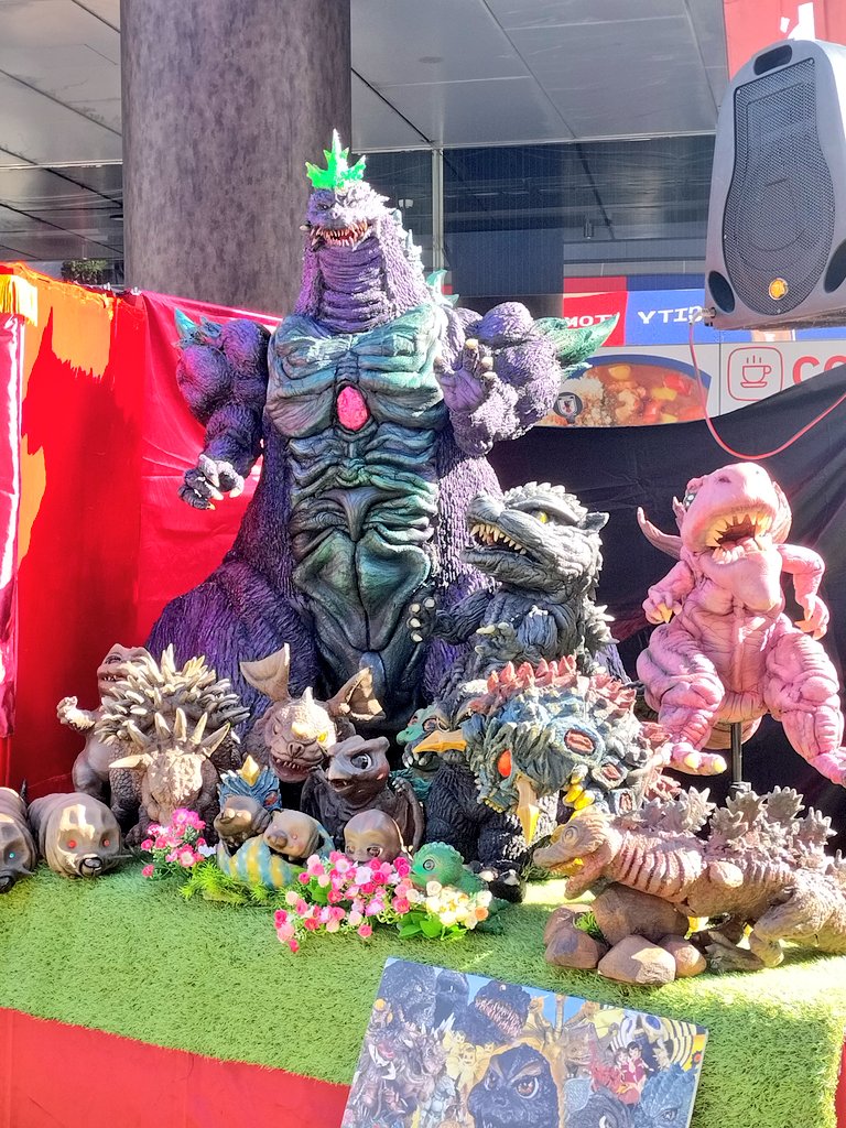 Z(ゼータ)クロス/玩具コレクター (@2ugMVCawDX2IUJU) / Posts / X