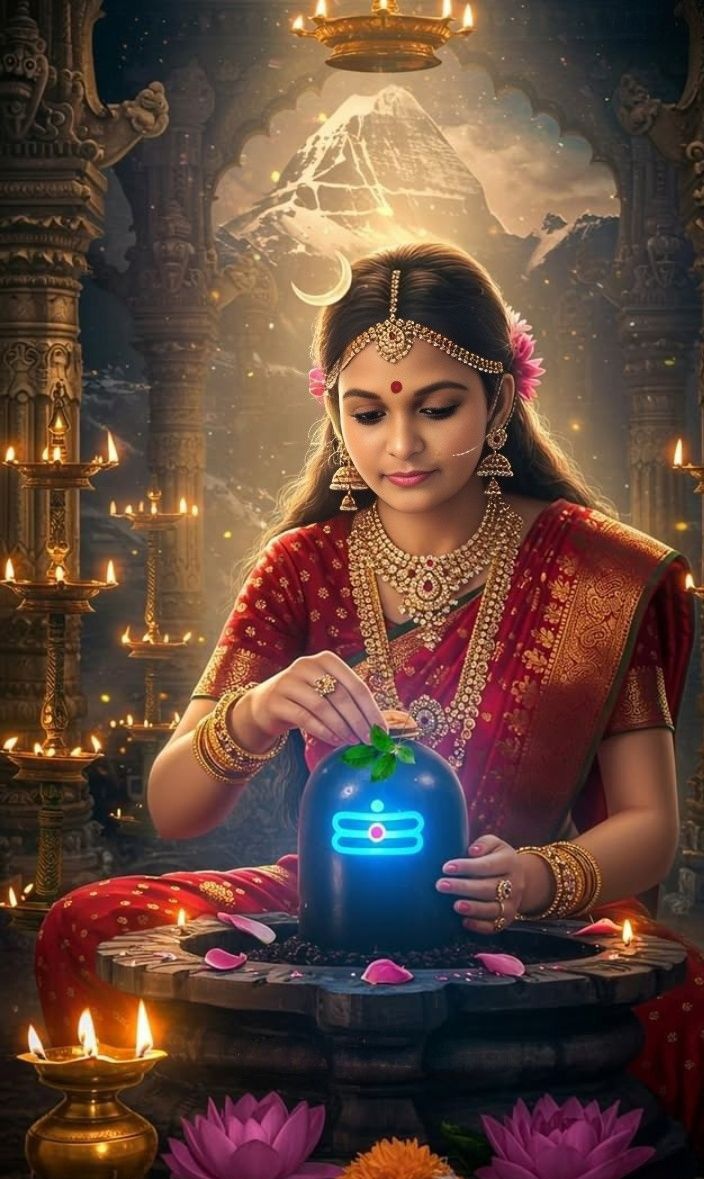 कर्म करते रहो फल की चिन्ता मत करो 
जय शंकर भगवान जी 
सब अच्छा होगा 🙏🙏🙏
X भाइयों को सुप्रभात जय शंकर भगवान