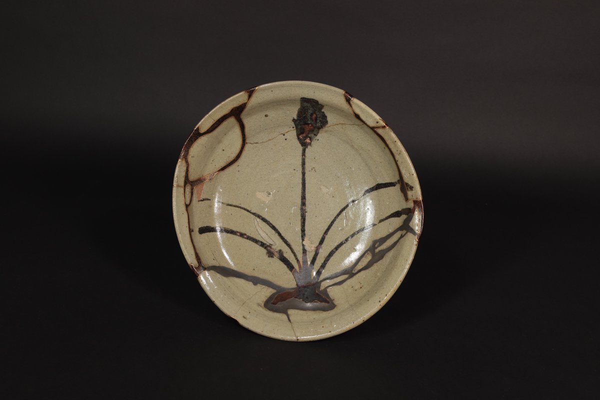 オークションハウス古裂会（こぎれかい） on X