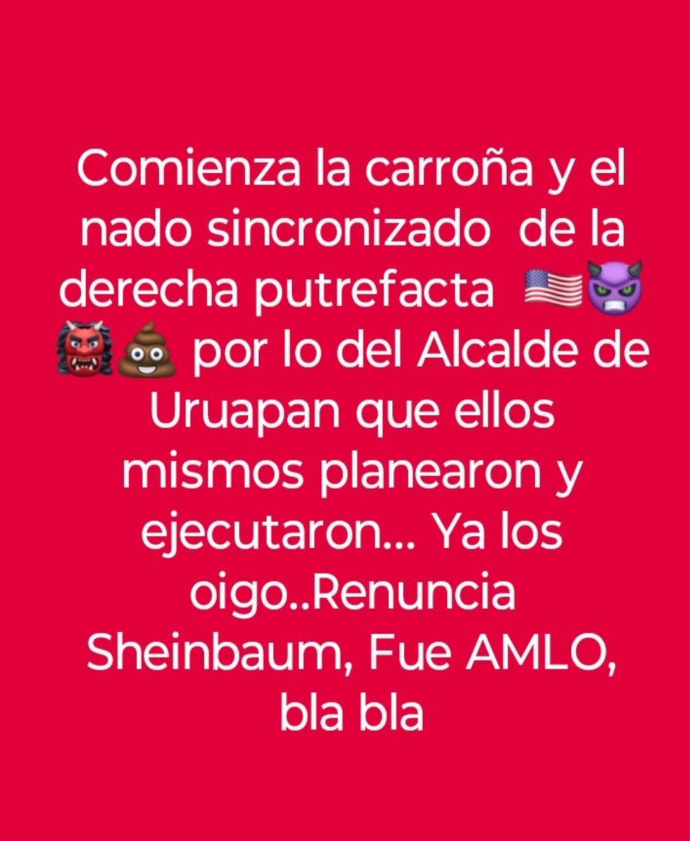 El caballero andante tweet media