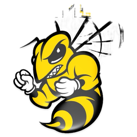 Dan Schmitt tweet media