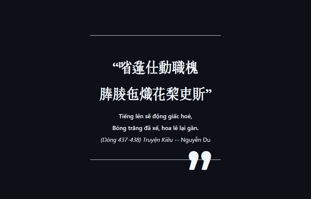 Quyet Nguyen (@huuquyetng) on Twitter photo 