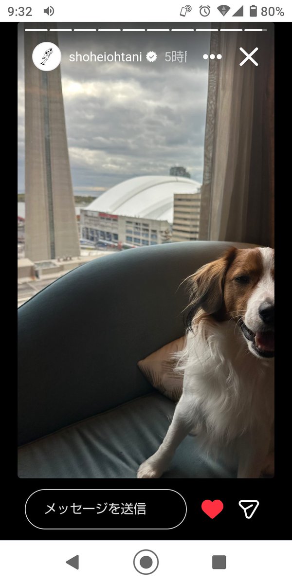 takimisa329💞 (@ze7asm7Y5Udvfag) / Posts / X