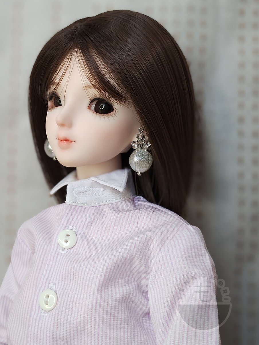 オーダー分≫≫≫エフ子様 てんこもり on X