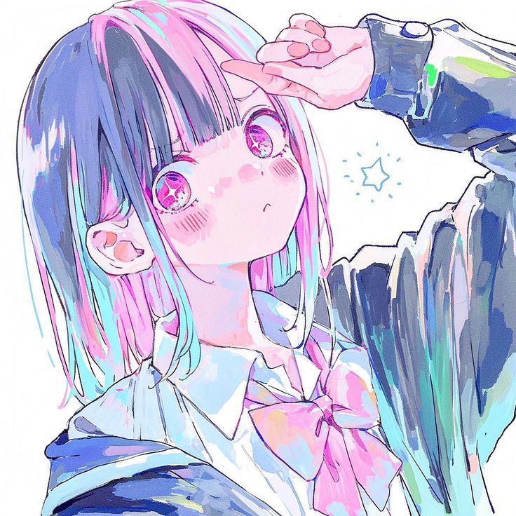 narateruko's tweet photo. 神戸のモザイク

で夜景眺め🌌

💛デート気分💞 https://t.co/q7zTD2qtQt