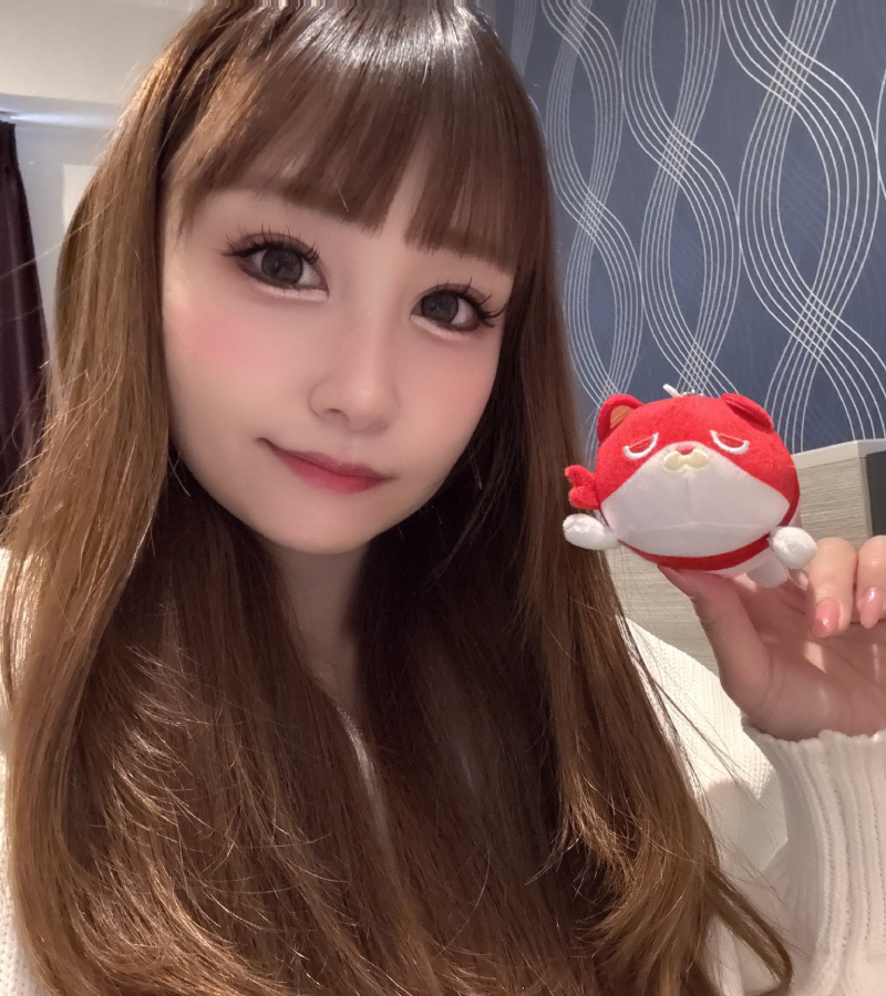 でちゃう!関東エリア版 2017年5月号 b1 でちゃう!関東エリア版 2017年5月号 b1 記事一覧 | PACHINKO・SLOT