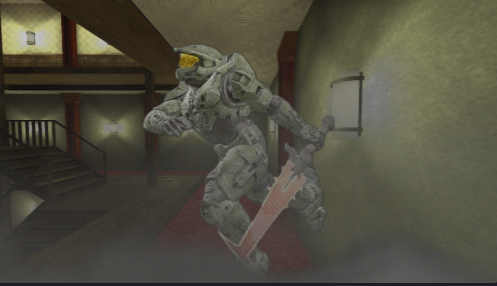 Mastergreen117_'s tweet photo. #Skygrounds3
i heard a comotion,im running now,i HAVE TO FIND MY WAY OUT
https://t.co/VKdTmGoPng https://t.co/LmQY5qtLVY
