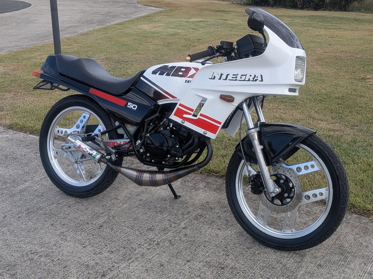 ガンちゃん 爆弾低気圧のガンちゃん (@groovers39) / Posts / X