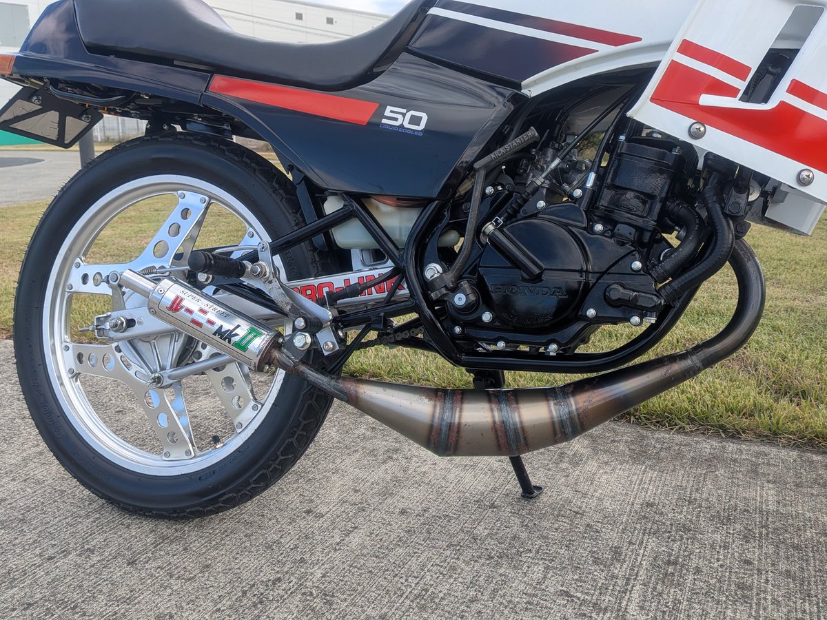 爆弾低気圧のガンちゃん (@groovers39) / Posts / X