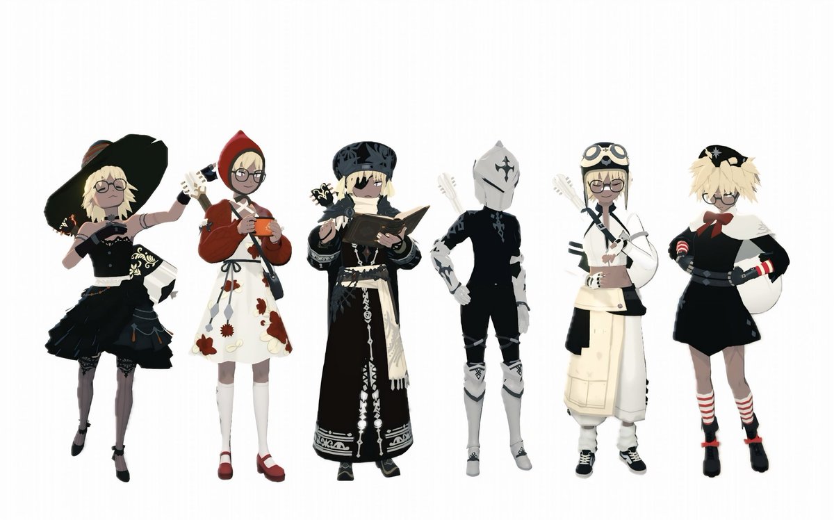 부먹이 tweet media