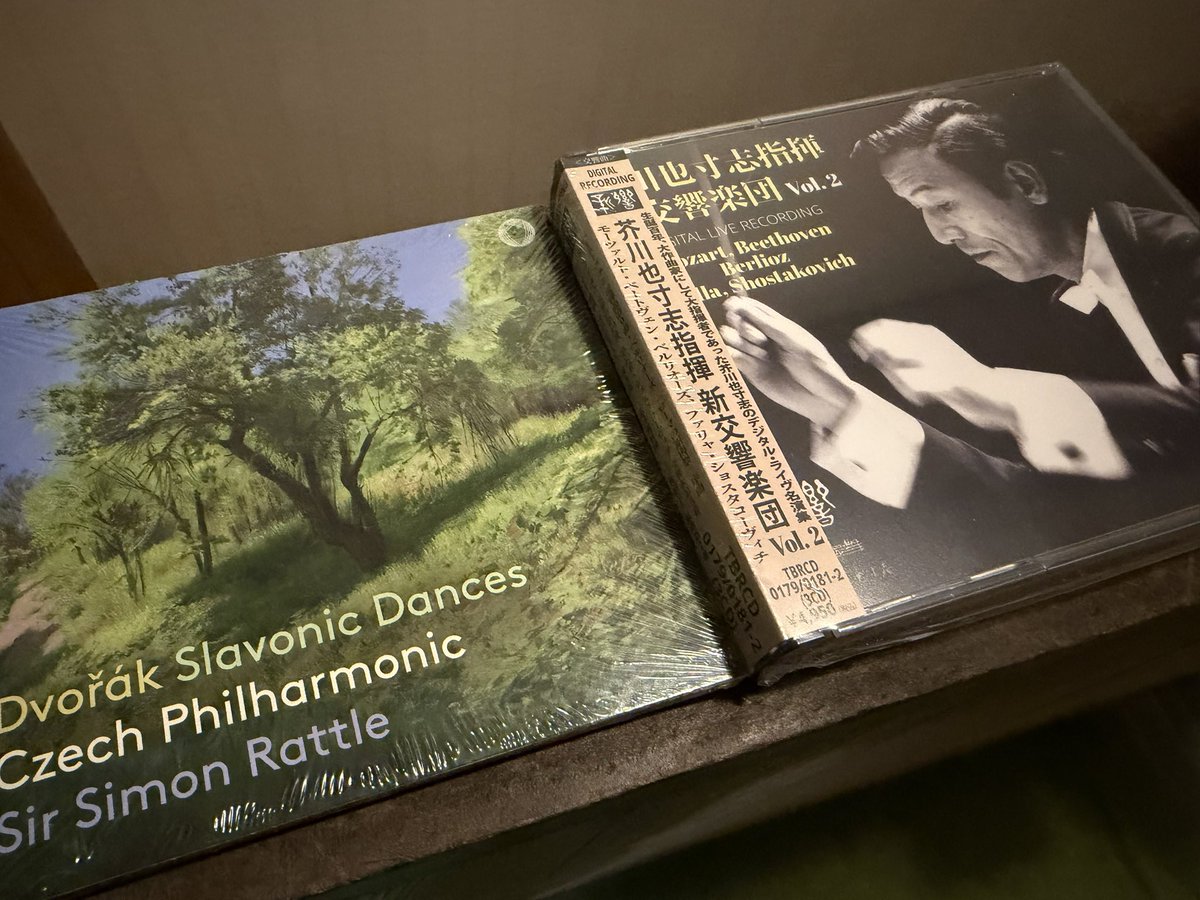 あしもす（川上裕太） on X