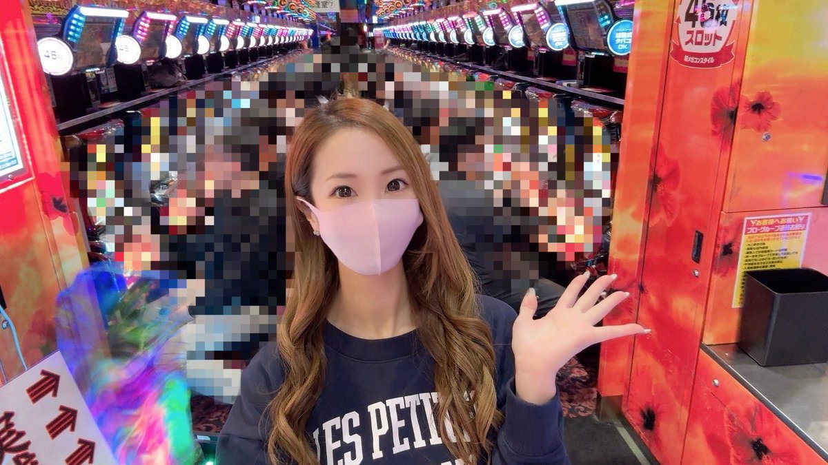 まなみん まなみん♡ (@manamin8787) • Instagram photos and videos